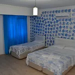 Mavi Butik Apartahotel