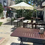 Apartahotel Mavi Butik 4*