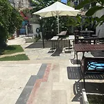 Apartahotel Mavi Butik 4*