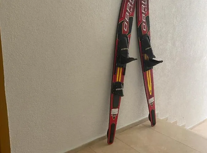 Mavi Butik Apartmanhotel