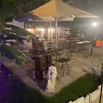 Mavi Butik מלון דירות 4*