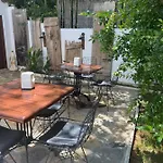 Mavi Butik Apartmanhotel