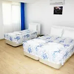 Mavi Butik Apart Otel Çeşme