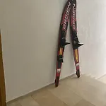 Apart Otel Mavi Butik Çeşme