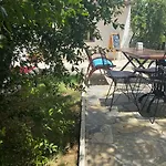 Mavi Butik Apart Otel
