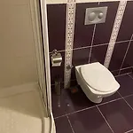 Apartmanhotel Mavi Butik Çeşme