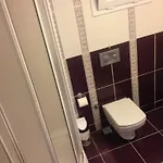 Apartmanhotel Mavi Butik 4*