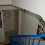 Apartmanhotel Mavi Butik 4*