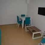Mavi Butik Apartmanhotel