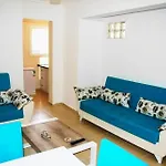 Apartmanhotel Mavi Butik Çeşme
