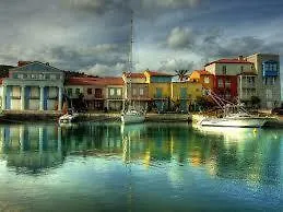 Mavi Butik Apart Otel 4*
