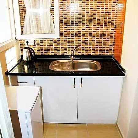 Mavi Butik 4* Çeşme