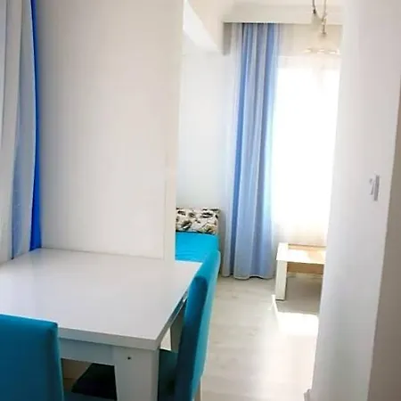 Mavi Butik 4*